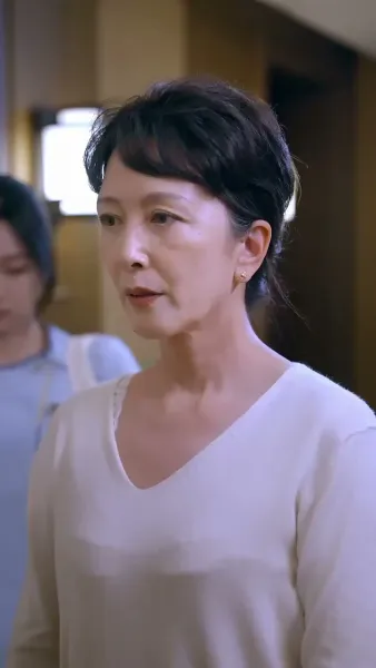 กว่าจะได้รักเธอ