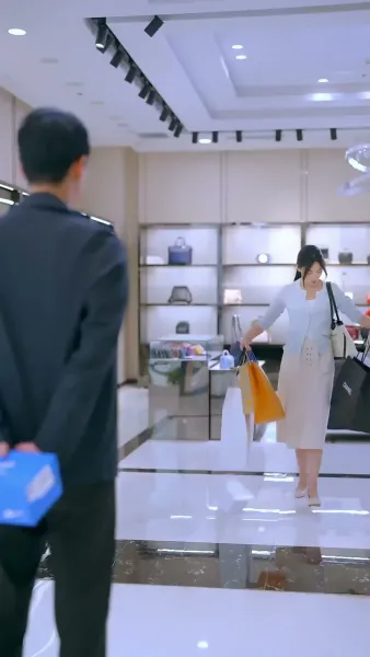 กว่าจะได้รักเธอ