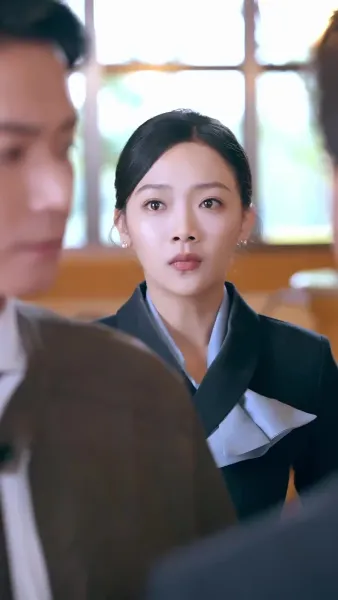 กว่าจะได้รักเธอ