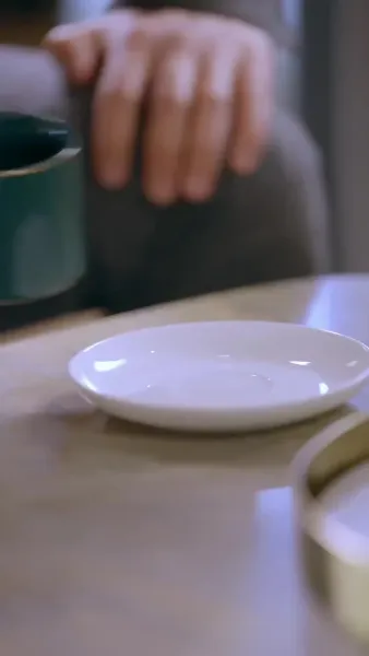 กว่าจะได้รักเธอ