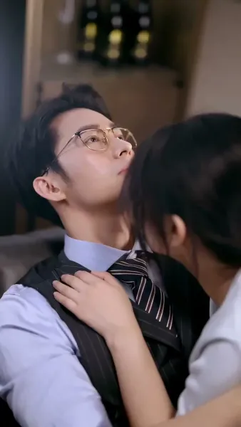 กว่าจะได้รักเธอ