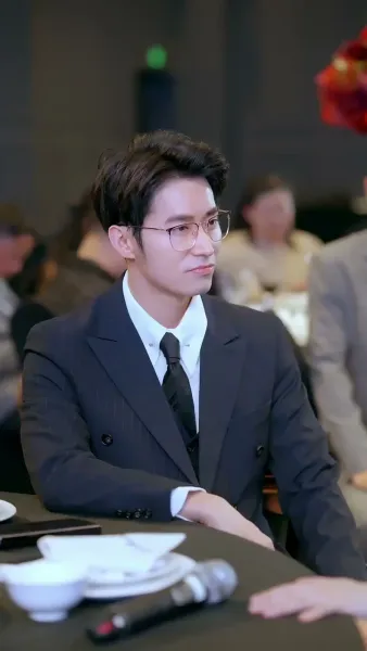 กว่าจะได้รักเธอ