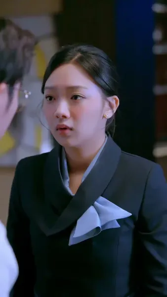 กว่าจะได้รักเธอ