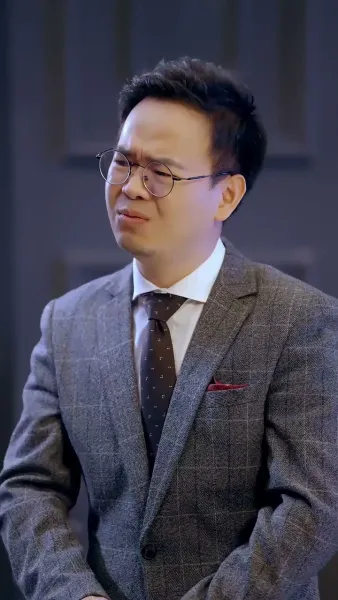 กว่าจะได้รักเธอ