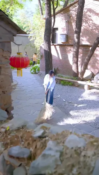 กว่าจะได้รักเธอ