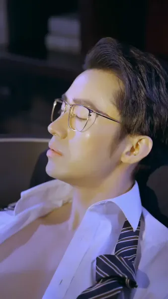 กว่าจะได้รักเธอ