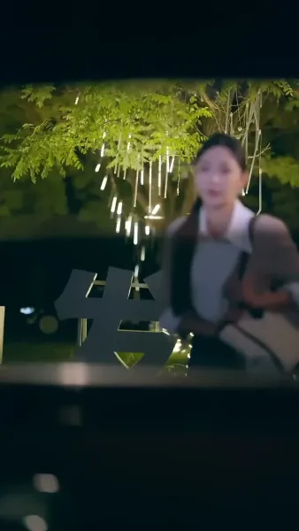 กว่าจะได้รักเธอ