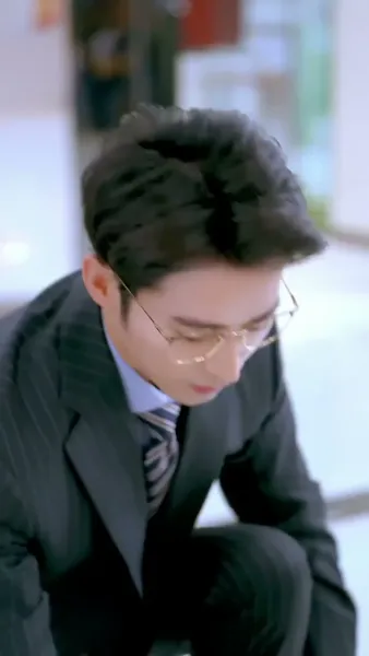 กว่าจะได้รักเธอ