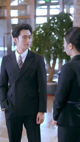 กว่าจะได้รักเธอ