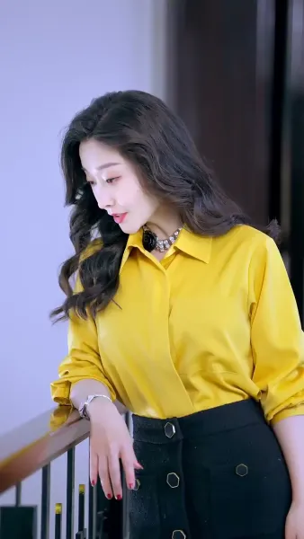 กว่าจะได้รักเธอ