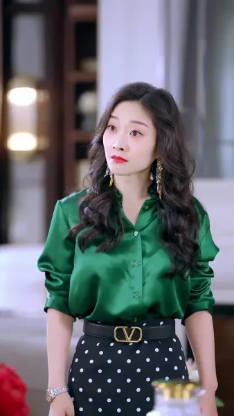 กว่าจะได้รักเธอ