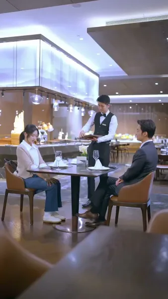 กว่าจะได้รักเธอ