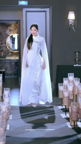 กว่าจะได้รักเธอ