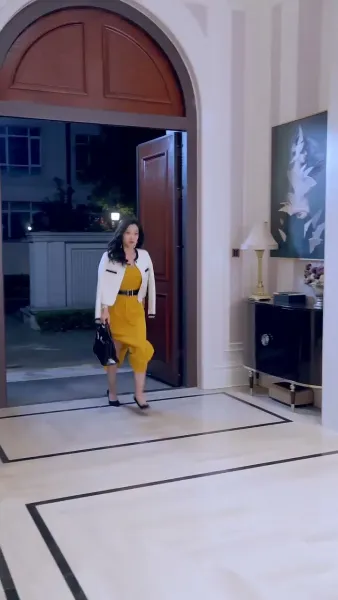 กว่าจะได้รักเธอ