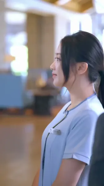 กว่าจะได้รักเธอ