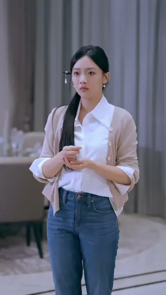 กว่าจะได้รักเธอ