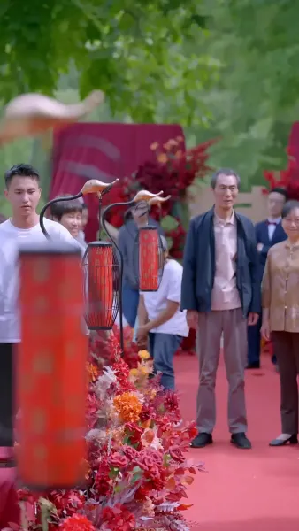 กว่าจะได้รักเธอ