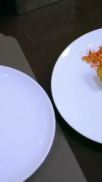 กว่าจะได้รักเธอ