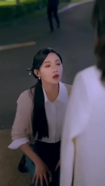 กว่าจะได้รักเธอ