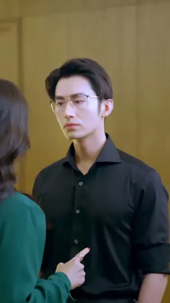 กว่าจะได้รักเธอ