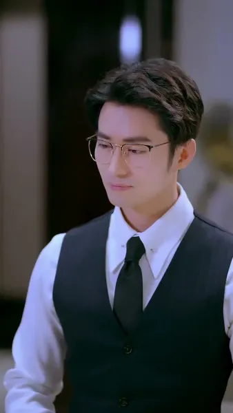 กว่าจะได้รักเธอ