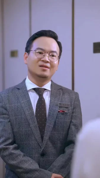 กว่าจะได้รักเธอ