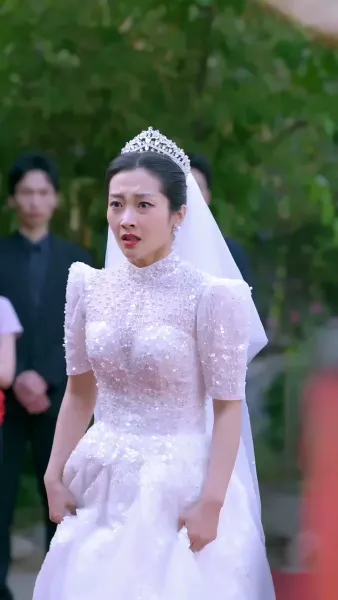 กว่าจะได้รักเธอ