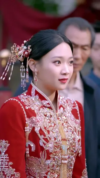 กว่าจะได้รักเธอ