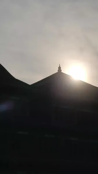 กุ้ยเฟยของข้า ผู้ใฝ่หาความตาย