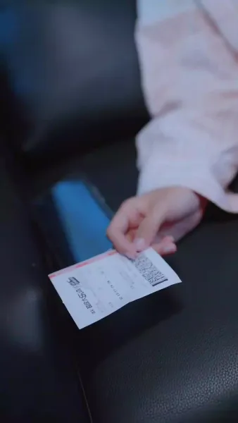 กุ้ยเฟยของข้า ผู้ใฝ่หาความตาย