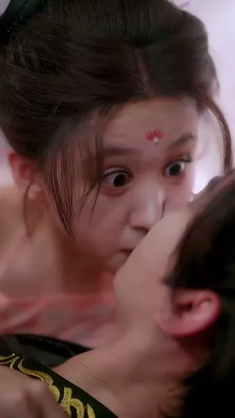 กุ้ยเฟยของข้า ผู้ใฝ่หาความตาย