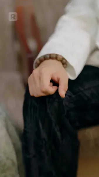 รักวุ่นของสาวคนกลาง