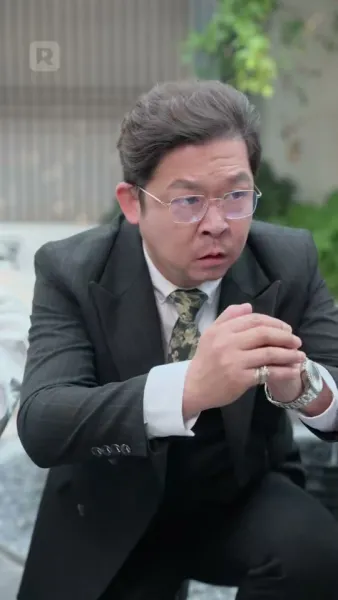 รักวุ่นของสาวคนกลาง