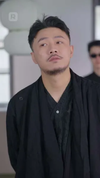 รักวุ่นของสาวคนกลาง