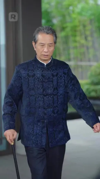 รักวุ่นของสาวคนกลาง