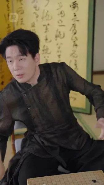 รักวุ่นของสาวคนกลาง