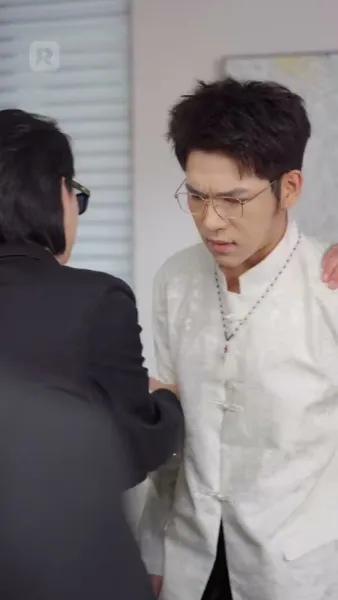 รักวุ่นของสาวคนกลาง