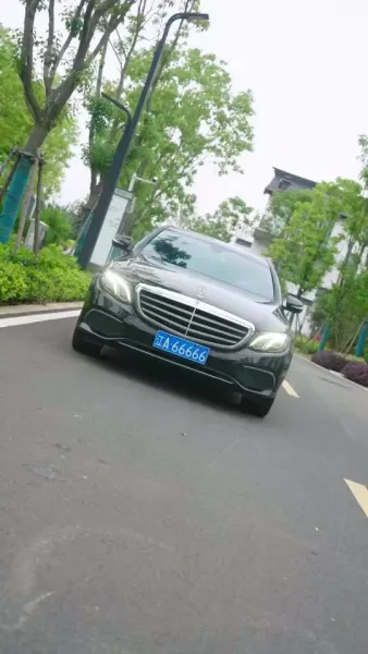 รักวุ่นของสาวคนกลาง