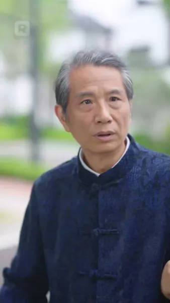 รักวุ่นของสาวคนกลาง