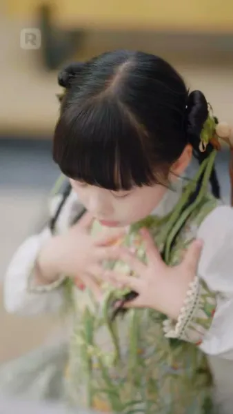 รักวุ่นของสาวคนกลาง