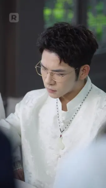 รักวุ่นของสาวคนกลาง