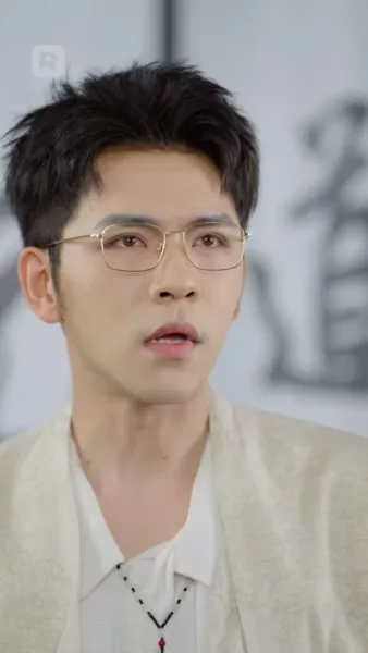 รักวุ่นของสาวคนกลาง