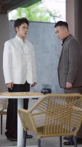 รักวุ่นของสาวคนกลาง