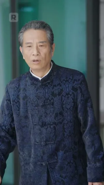 รักวุ่นของสาวคนกลาง