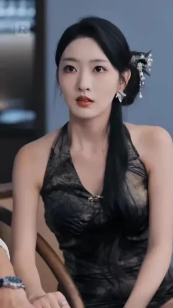 (พากย์) จมดิ่งในราตรีขาว