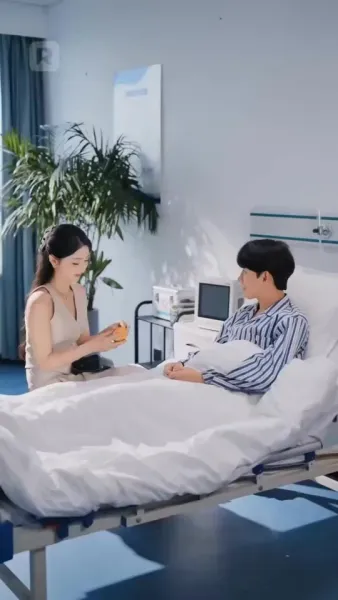 (พากย์) จมดิ่งในราตรีขาว