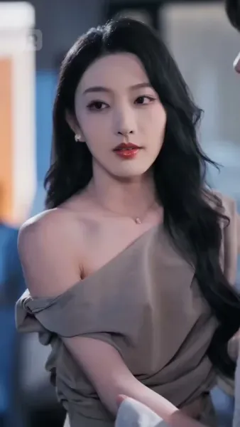 (พากย์) จมดิ่งในราตรีขาว