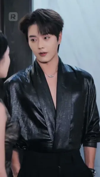 (พากย์) จมดิ่งในราตรีขาว