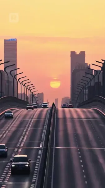 (พากย์) จมดิ่งในราตรีขาว