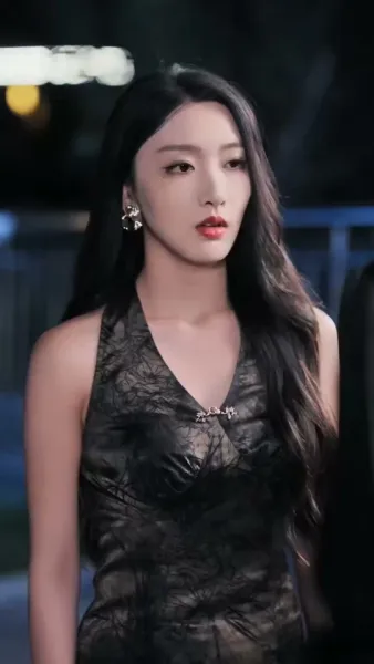 (พากย์) จมดิ่งในราตรีขาว